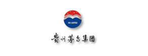 貴州茅臺(tái)酒股份有限公司